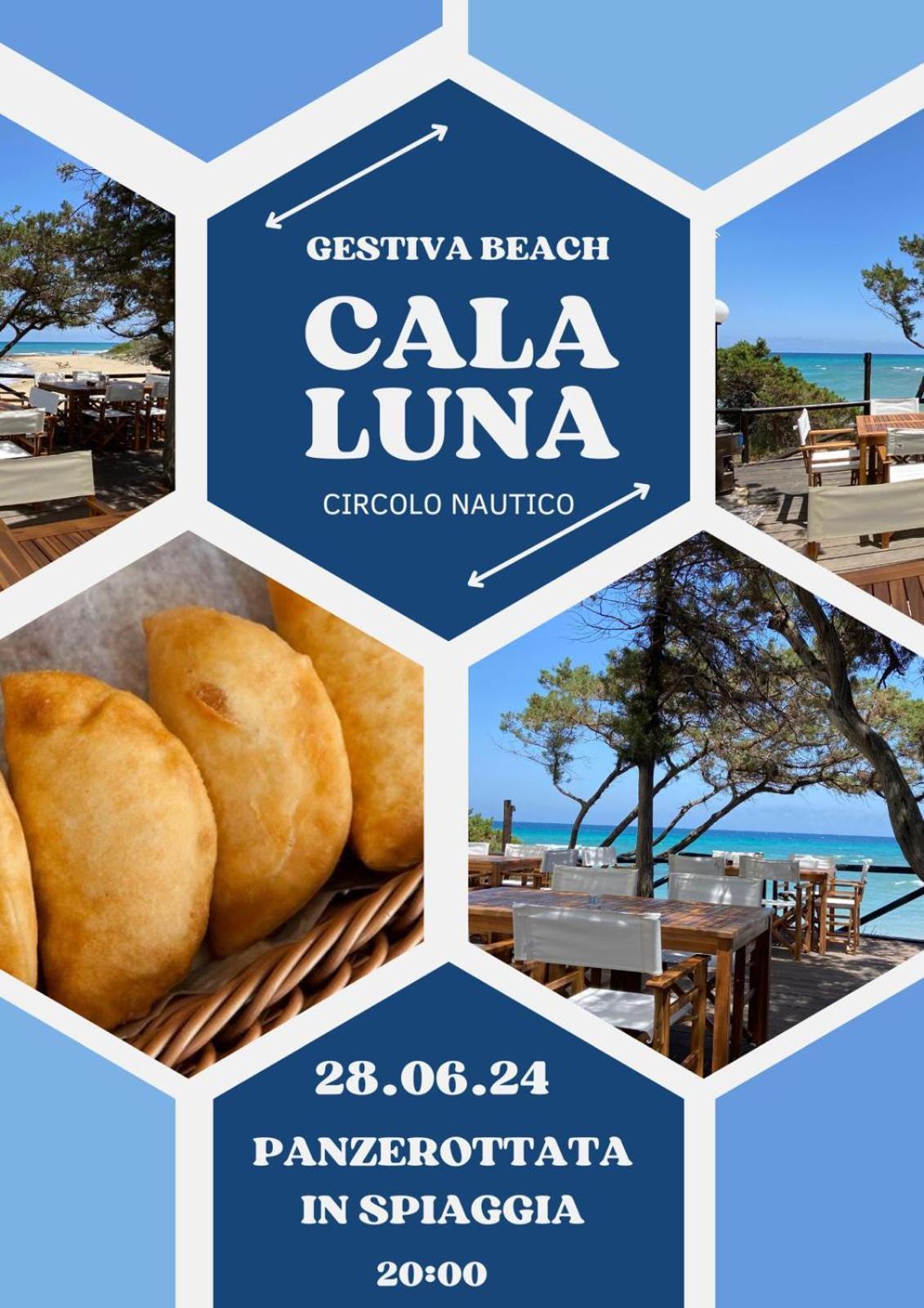 Rosa Marina Frontline Beach Ostuni Dış mekan fotoğraf